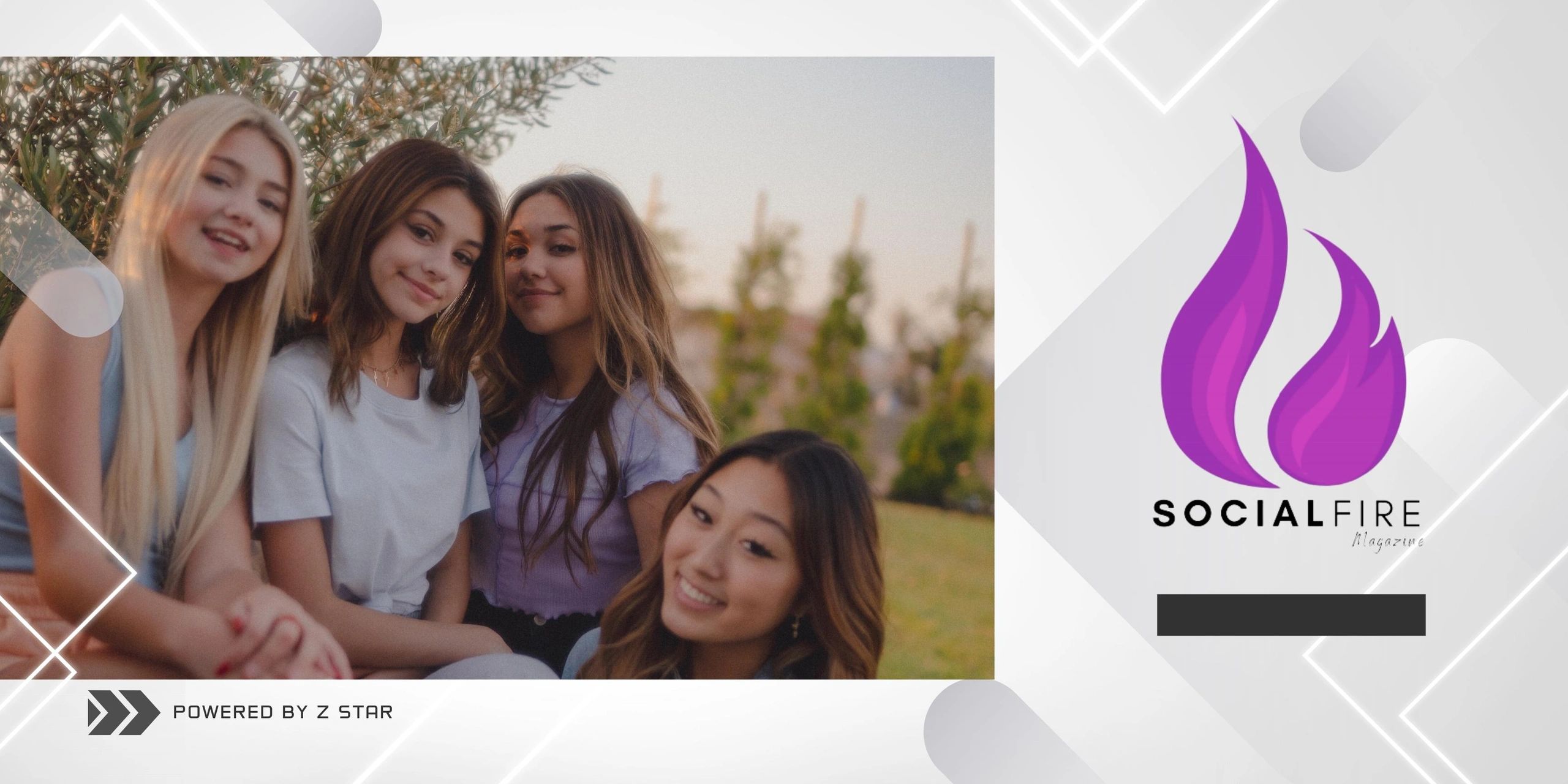 Boston YouTubers, The Sturniolos, Hit 100K Subscriber Milestone